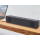 Zenwire Mini Soundbar Głośnik Bluetooth Radio FM SD USB AUX - 1604670 - zdjęcie 4
